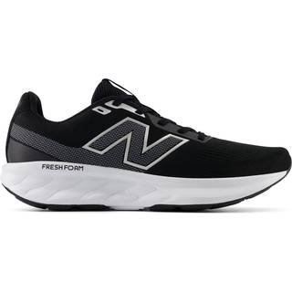 New balance fresh foam 520 v9 løbesko herre