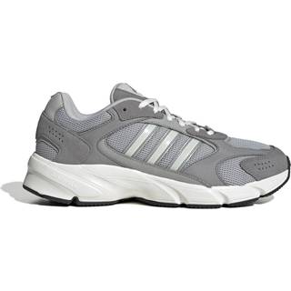adidas Crazychaos 2000 Sneaker Herrer størrelse 44 farve grå