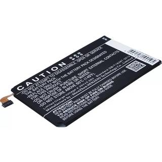 Batteri til Motorola New Moto X / XT1085 / Type SNN5945A