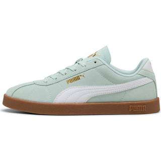 PUMA Club II Sneakers