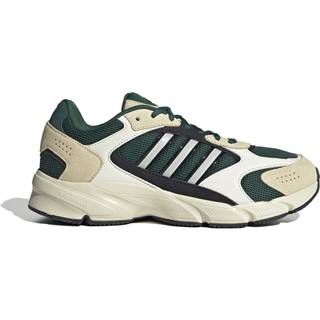adidas Crazychaos 2000 Sneaker Herrer størrelse 7,5 farve beige