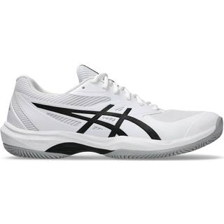 ASICS Game FF Clay Tennissko Herre