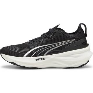 Puma ForeverRun NITRO 2 Dame