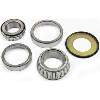 Craft Bearings Konisk styrehovedrulleleje Diverse modeller