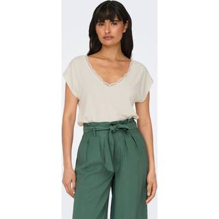 Onlmoster Top