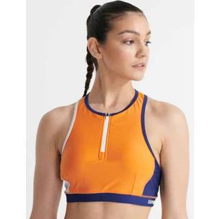 Sport Sport bikinitop