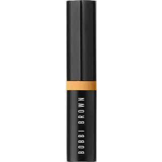 Bobbi Brown Make-up Corrector & Concealer Skin Concealer Stick 12 Golden 3 g () - 3 g