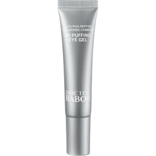 Babor De-Puffing Eye Gel (15 ml)