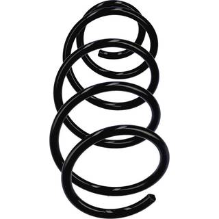 Eibach fjeder R22946 ERL D=11,75 mm