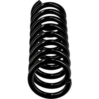 Standardfjeder bagaksel 13 25 MM