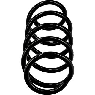 FJEDER ERL D=12,25 MM