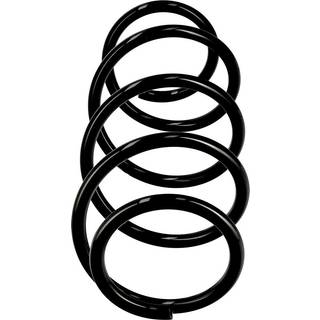 Spring ERL d=13,00 mm