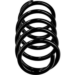 FJEDER ERL D=13,25 MM