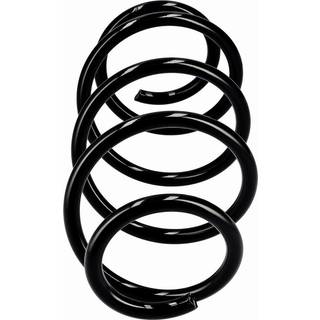 FJEDER ERL D=14,50 MM