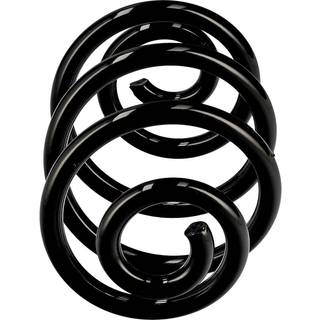 FJEDER ERL D=14,00 MM