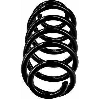 FJEDER ERL D=14,25 MM