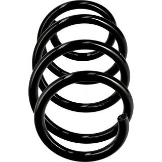 FJEDER ERL D=16,00 MM