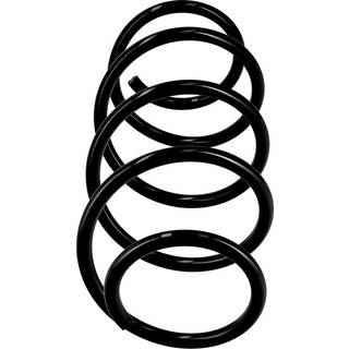 FJEDER ERL D=12,00 MM