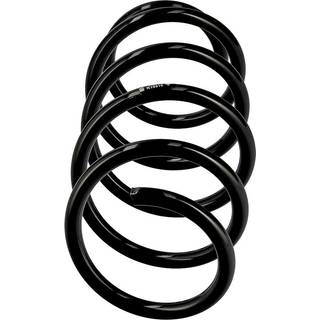 FJEDER ERL D=12,00 MM