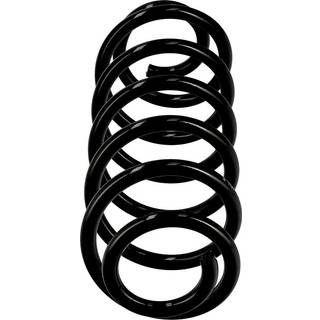 FJEDER ERL D=11,25 MM