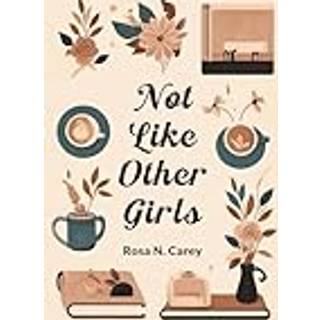 Not Like Other Girls (Edition2024)