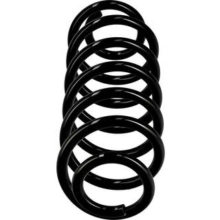 FJEDER ERL D=11,50 MM