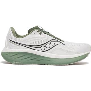 Saucony Ride 18 Herre