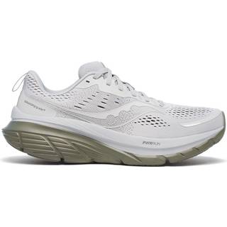 Løbesko Saucony Guide 18 s20998-105 Størrelse 46,5 EU | 11 UK | 12 US | 30 CM
