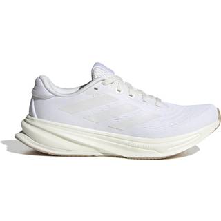 Adidas Women's Supernova Rise 2, Nondye/Nondye/Nondye, 38