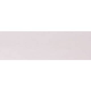 Columbia Konos Globetrot Sandal Dame