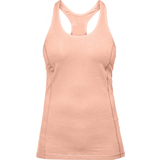 Fjällräven High Coast Strap Top Woman 40/M LILY