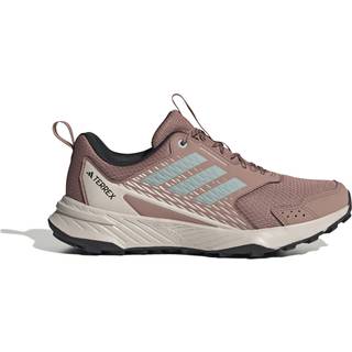 Adidas Terrex Tracefinder dame