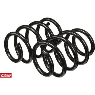Eibach Pro-Kit Sænkningssæt Peugeot 206 (2A/C)
