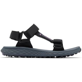 Columbia Konos Globetrot Sandal Dame