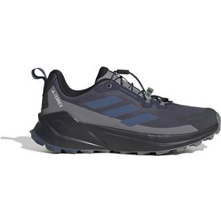 adidas Terrex Trailmaker 2 GTX Speed Lacing Multisportsko Herrer størrelse 11,5 farve grå