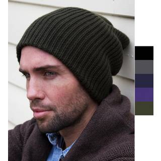 Result Winter Essentials RC159 One Size Navy