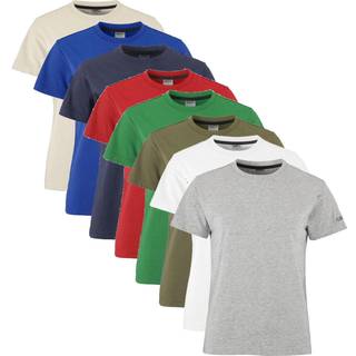 Craft 1915302 community 2.0 tee w Kvinde Black XS