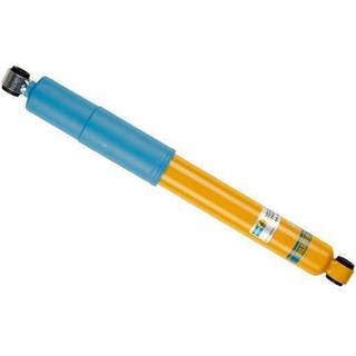 Bilstein B6 Støddæmper Nissan PickUp (Bagstøddæmper)