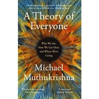 A Theory of Everyone