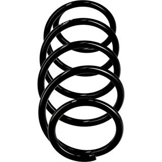 FJEDER ERL D=11,50 MM