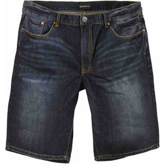 North Denimshorts
