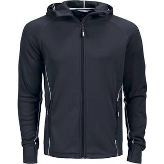 James Harvest 2131500 Northderry herre Navy 3XL