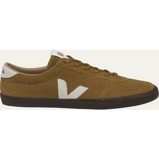 Veja Veja Volley Trainers
