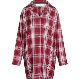 TH Original Soft Woven Shirt Nightdress