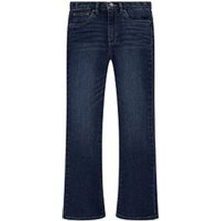 Levi's LVG 726 High Rise  Med svaj Jeans, Complex, 152