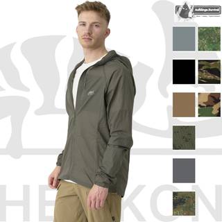 Helikon-Tex - Tramontane Jacket