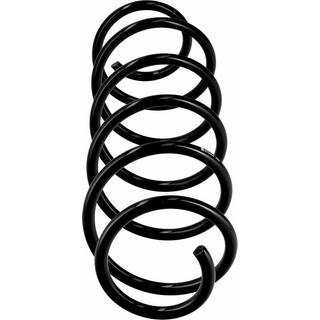 FJEDER ERL D=11,25 MM