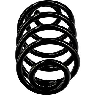 FJEDER ERL D=13,25 MM