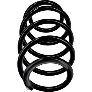 FJEDER ERL D=13,00 MM