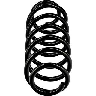 FJEDER ERL D=10,25 MM
